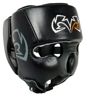 Rival RHG20 Pro Training Headgear