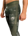Venum G-Fit Air Men's Spats - Army Camo