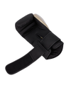 Venum Challenger 4.0 Boxing Gloves - Black/Beige