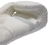 Venum Challenger 4.0 Scales Boxing Gloves - Ivory