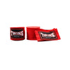 Twins Special Hand Wraps - 180 inches