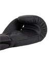 Venum Contender 1.5 Boxing Gloves - Black/White