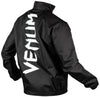 Venum Sauna Suit Giant - Black