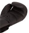 Venum Boxing Gloves Contender 2.0 - Black/Black
