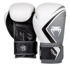 Venum Boxing Gloves Contender 2.0 - White/Grey/Black