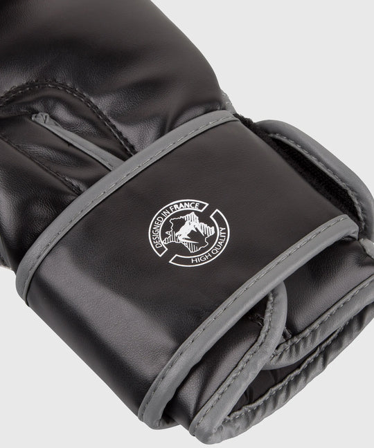 Venum Boxing Gloves Contender 2.0 - White/Grey/Black