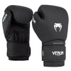 Venum Contender 1.5 Boxing Gloves - Black/White