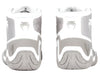 Venum Elite Wrestling Shoes - Beige/Sand