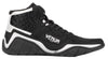 Venum Elite Wrestling Shoes - Black/Sand