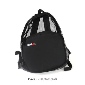 SMAI Martial Arts Back Pack