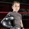 Bad Boy Accelerate Youth Head Guard Head Guards Bad Boy