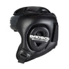Bad Boy Accelerate Youth Head Guard Head Guards Bad Boy