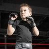 Bad Boy Accelerate Youth MMA Gloves MMA Gloves Bad Boy