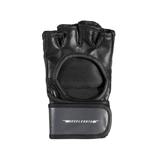 Bad Boy Accelerate Youth MMA Gloves MMA Gloves Bad Boy