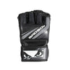Bad Boy Accelerate Youth MMA Gloves MMA Gloves Bad Boy
