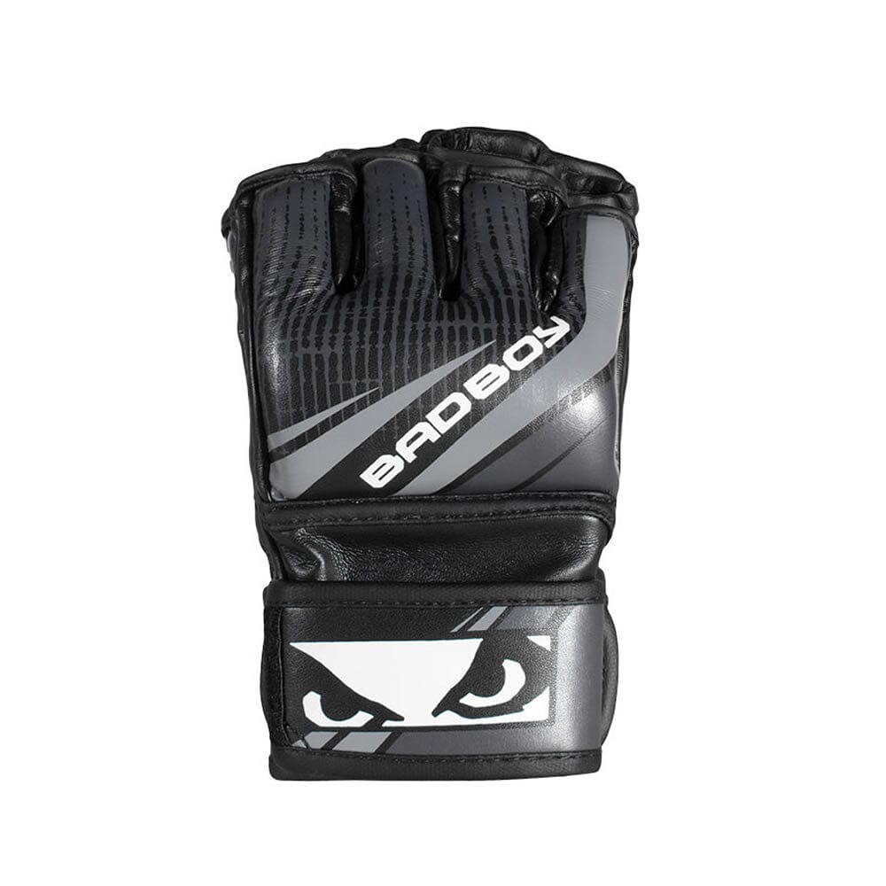 Bad Boy Accelerate Youth MMA Gloves MMA Gloves Bad Boy