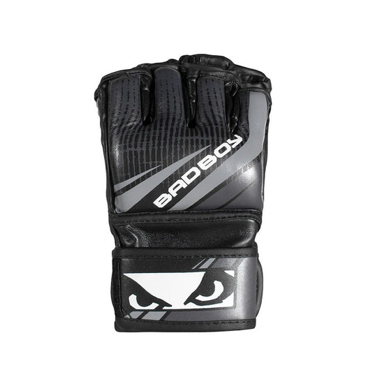 Bad Boy Accelerate Youth MMA Gloves MMA Gloves Bad Boy