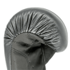 Bad Boy Pro Series Advanced Boxing Gloves Boxing Gloves Bad Boy