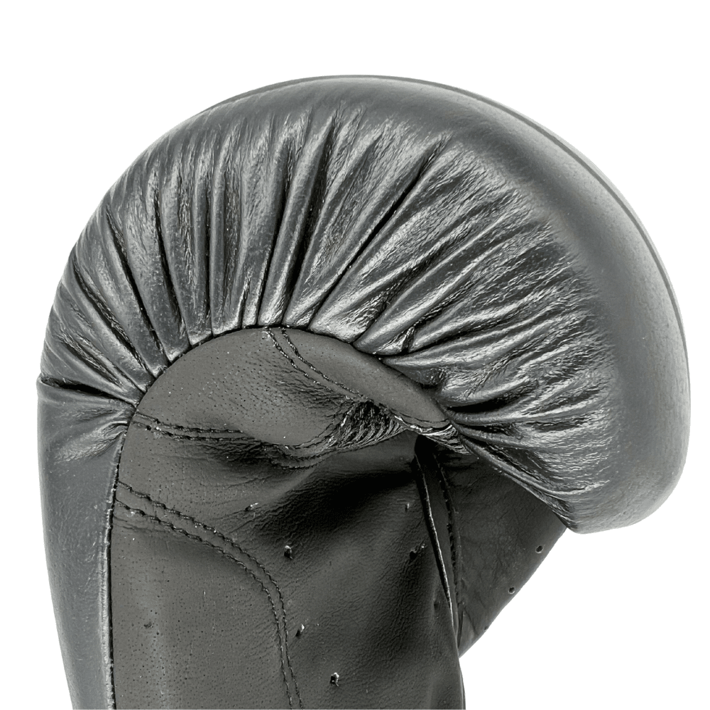 Bad Boy Pro Series Advanced Boxing Gloves Boxing Gloves Bad Boy