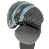 Bad Boy Pro Series Advanced Boxing Gloves Boxing Gloves Bad Boy