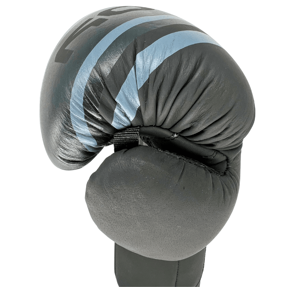 Bad Boy Pro Series Advanced Boxing Gloves Boxing Gloves Bad Boy