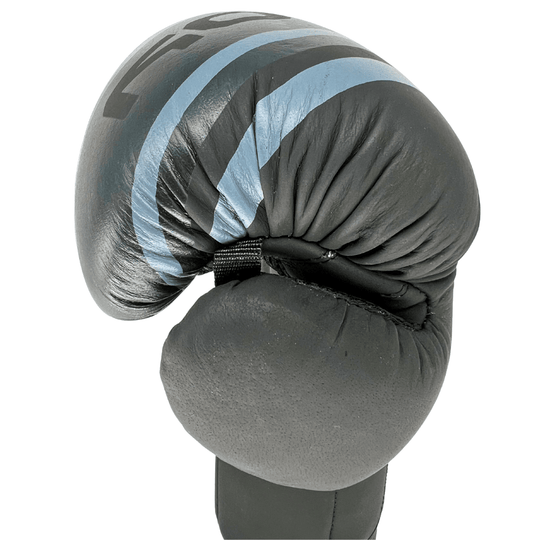 Bad Boy Pro Series Advanced Boxing Gloves Boxing Gloves Bad Boy