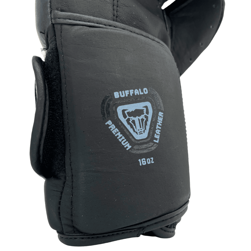 Bad Boy Pro Series Advanced Boxing Gloves Boxing Gloves Bad Boy