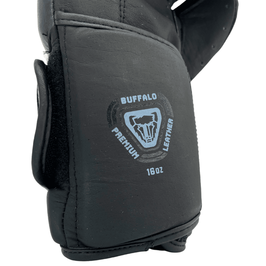 Bad Boy Pro Series Advanced Boxing Gloves Boxing Gloves Bad Boy