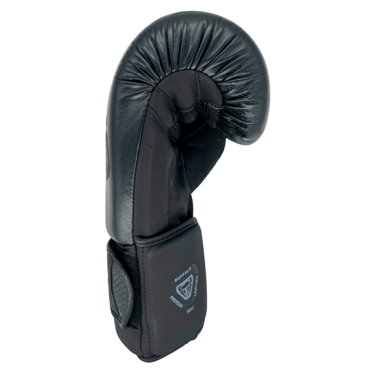 Bad Boy Pro Series Advanced Boxing Gloves Boxing Gloves Bad Boy