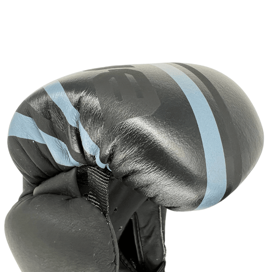Bad Boy Pro Series Advanced Thai Gloves Muay Thai Gloves Bad Boy