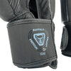 Bad Boy Pro Series Advanced Thai Gloves Muay Thai Gloves Bad Boy