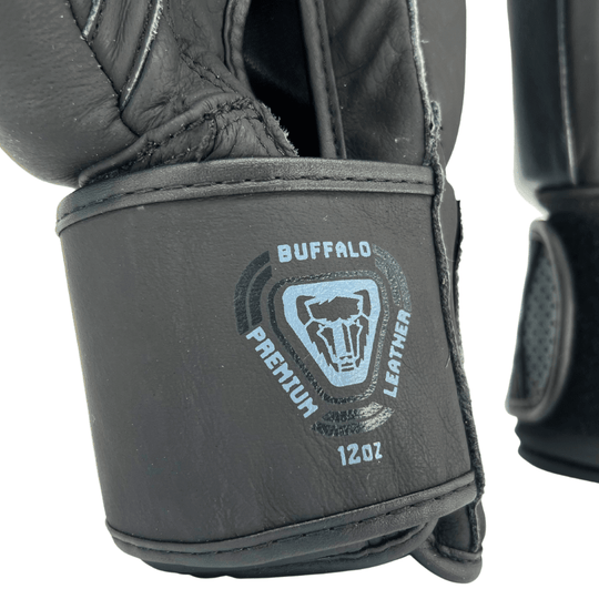 Bad Boy Pro Series Advanced Thai Gloves Muay Thai Gloves Bad Boy