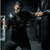 Bad Boy Omega Boxing Gloves Boxing Gloves Bad Boy