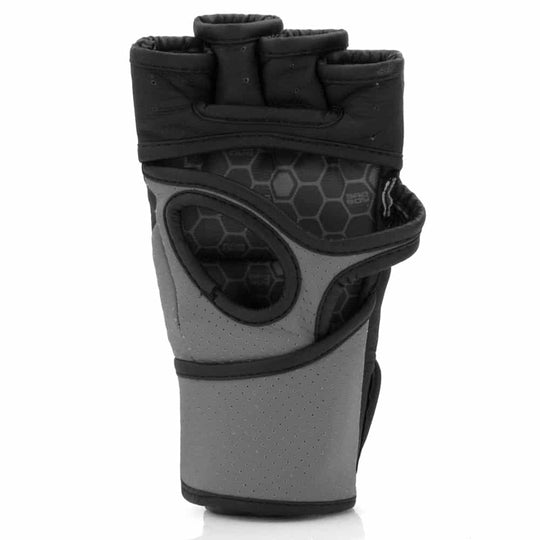 Bad Boy Legacy Prime MMA Gloves (XS or XXL) MMA Gloves Bad Boy