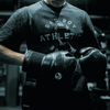 Bad Boy Omega Boxing Gloves Boxing Gloves Bad Boy