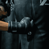 Bad Boy Omega Boxing Gloves Boxing Gloves Bad Boy