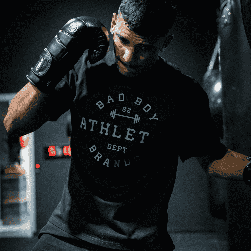 Bad Boy Omega Boxing Gloves Boxing Gloves Bad Boy