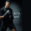Bad Boy Omega Boxing Gloves Boxing Gloves Bad Boy