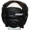Bad Boy Omega Head Guard Head Guards Bad Boy