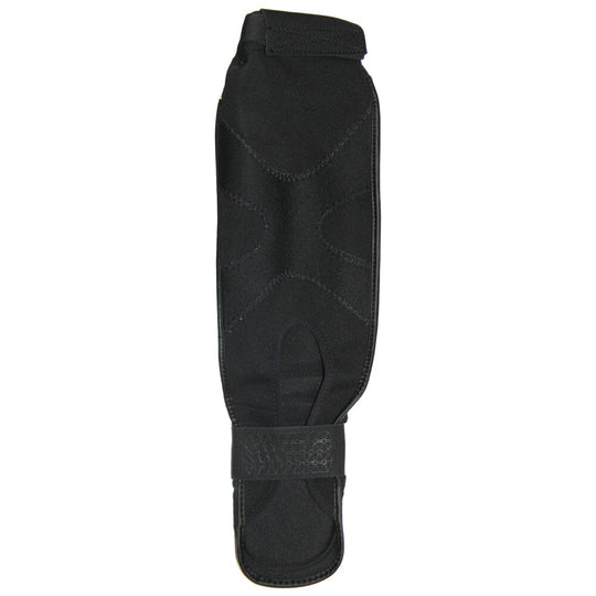 Bad Boy Omega MMA Shin Guards Shin Guards Bad Boy