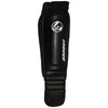 Bad Boy Omega MMA Shin Guards Shin Guards Bad Boy