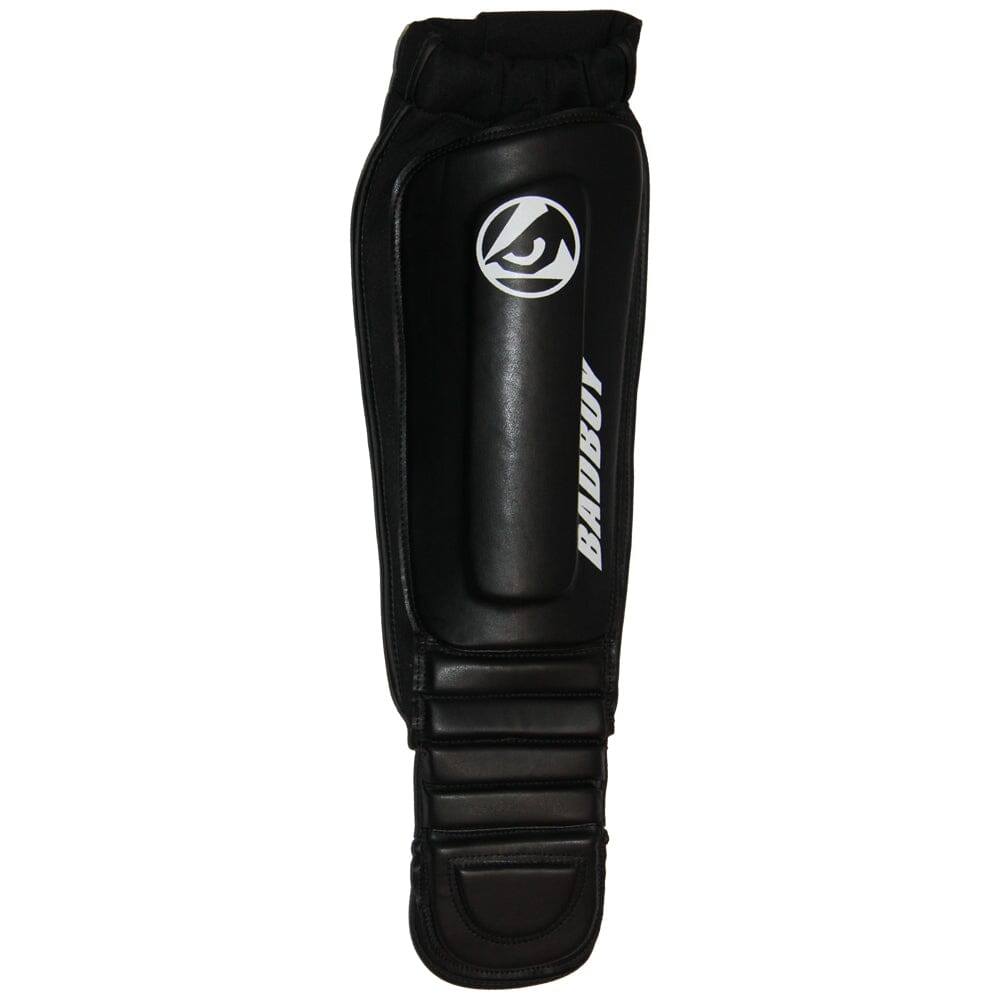 Bad Boy Omega MMA Shin Guards Shin Guards Bad Boy