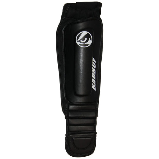 Bad Boy Omega MMA Shin Guards Shin Guards Bad Boy