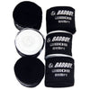 Bad Boy Omega Premium Hand Wraps (3 pack) Hand Wraps Bad Boy