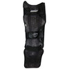 Bad Boy Omega Thai Shin Guards Shin Guards Bad Boy