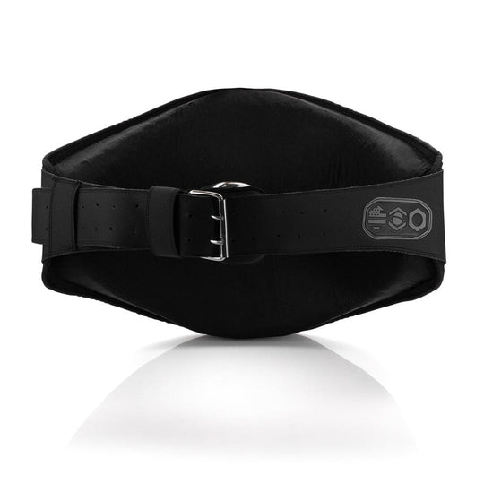 Bad Boy Pro Series Advanced Belly Pad Belly Pads Bad Boy