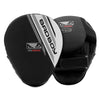 Bad Boy Pro Series Advanced Focus Mitts Focus Mitts Bad Boy
