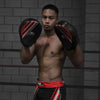 Bad Boy Pro Series Advanced Focus Mitts Focus Mitts Bad Boy