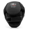 Bad Boy Pro Series Advanced Focus Mitts Focus Mitts Bad Boy