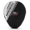 Bad Boy Pro Series Advanced Focus Mitts Focus Mitts Bad Boy